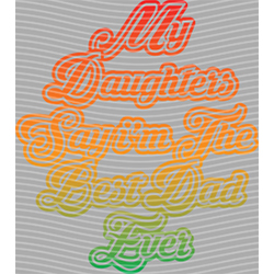 Father's Day-FQ 893